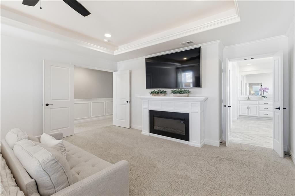 10305 W 170th Place — photo 28