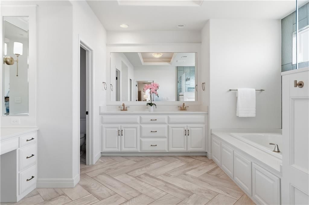 10305 W 170th Place — photo 29