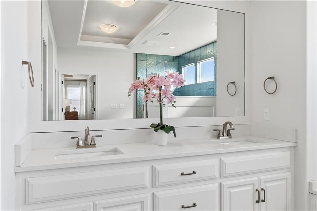 10305 W 170th Place — photo 30