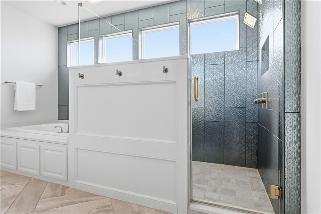 10305 W 170th Place — photo 31