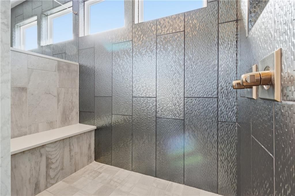 10305 W 170th Place — photo 32