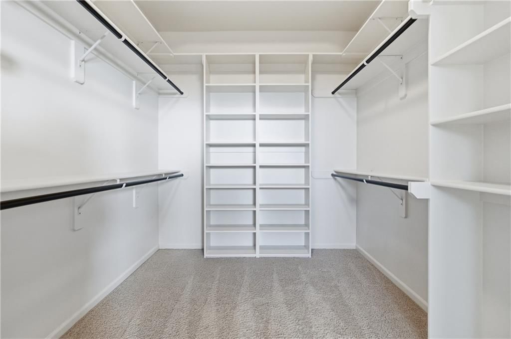 10305 W 170th Place — photo 33