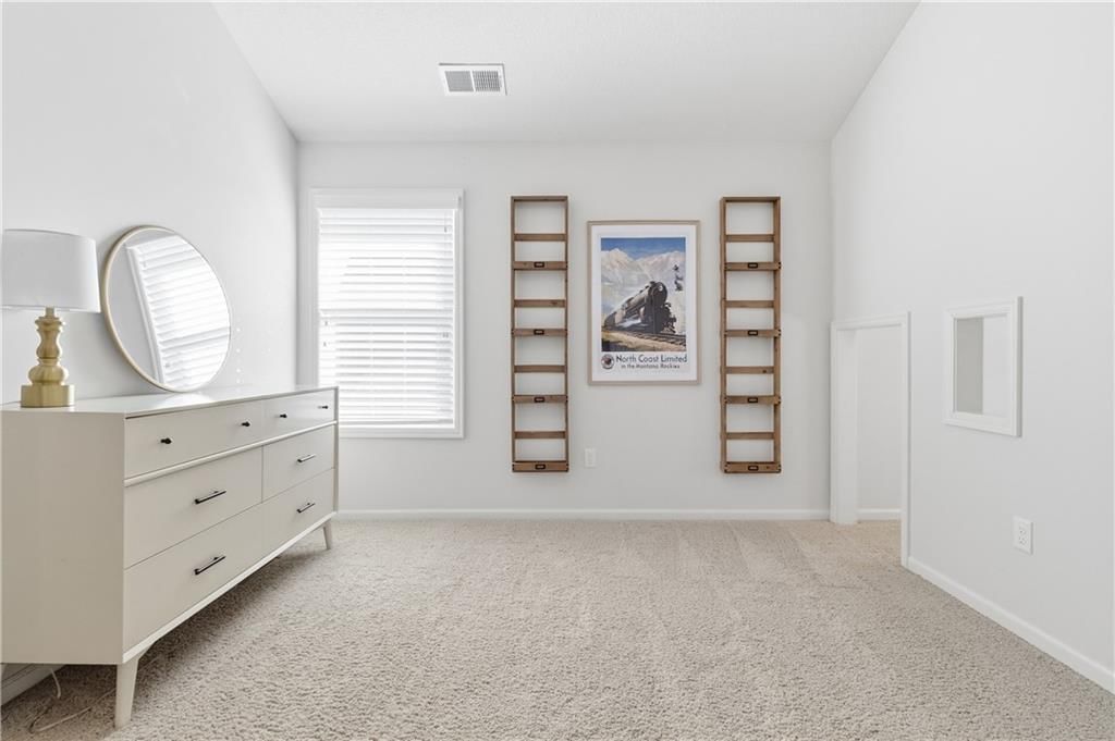 10305 W 170th Place — photo 34