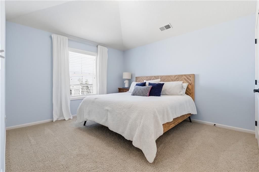 10305 W 170th Place — photo 36