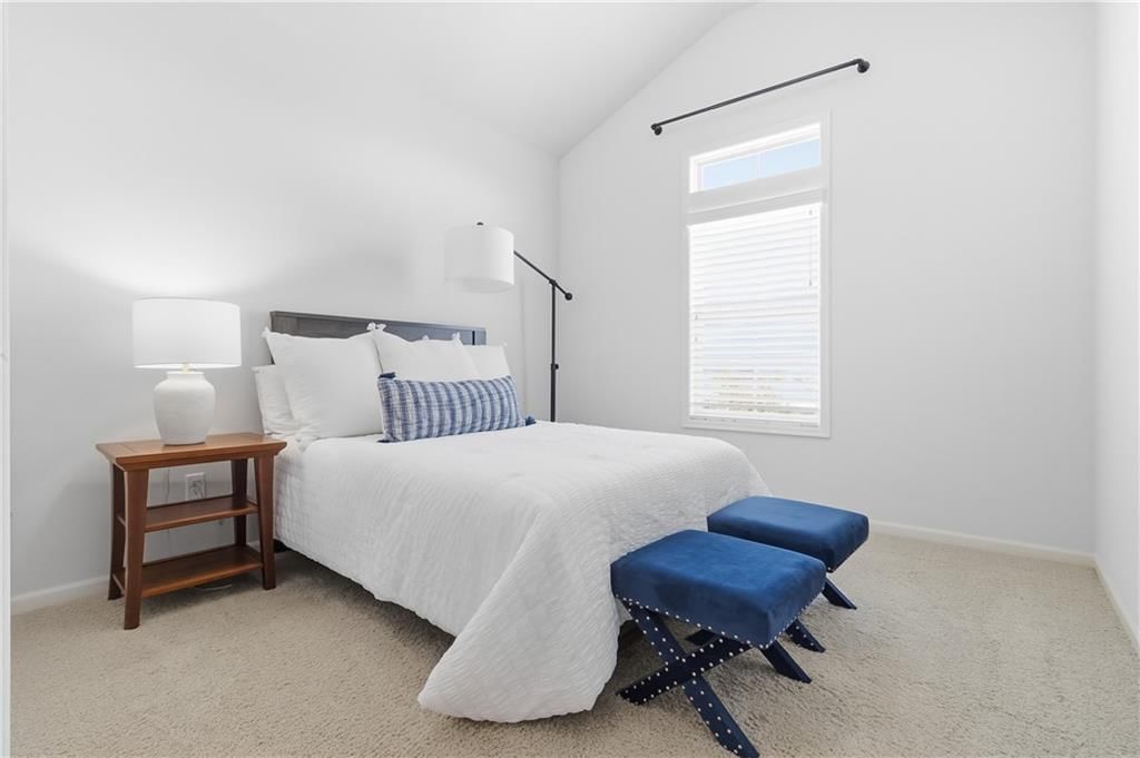 10305 W 170th Place — photo 37