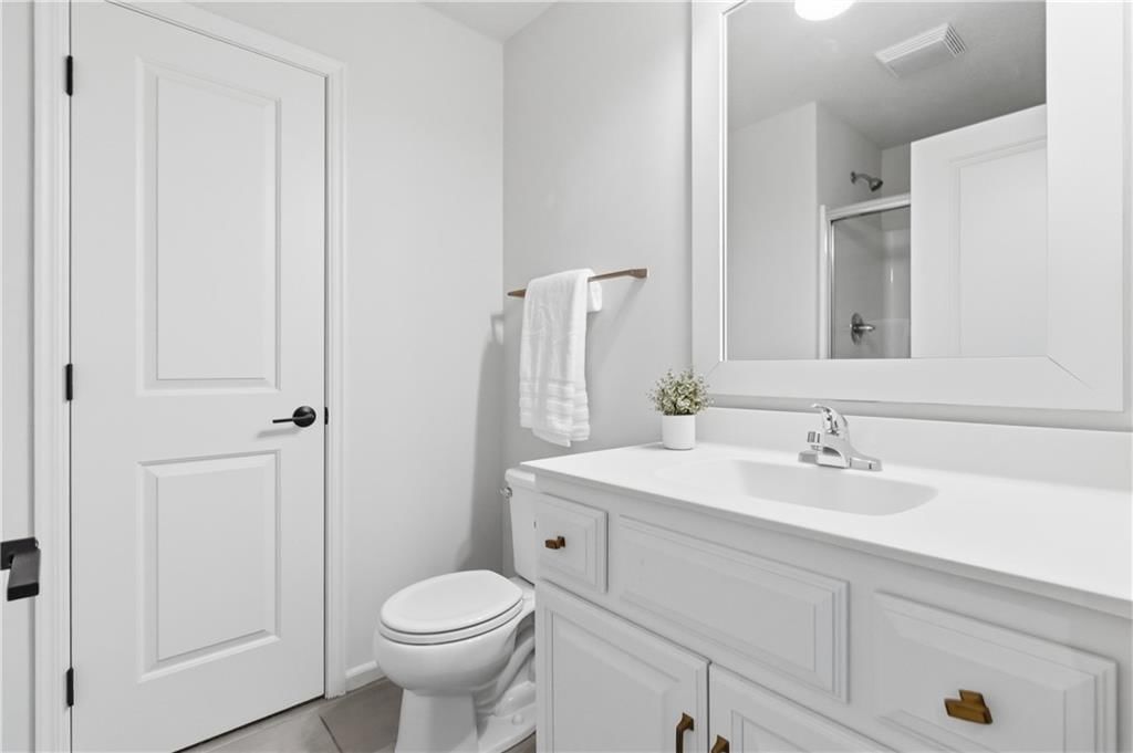 10305 W 170th Place — photo 38