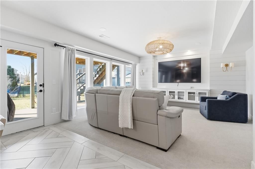 10305 W 170th Place — photo 42