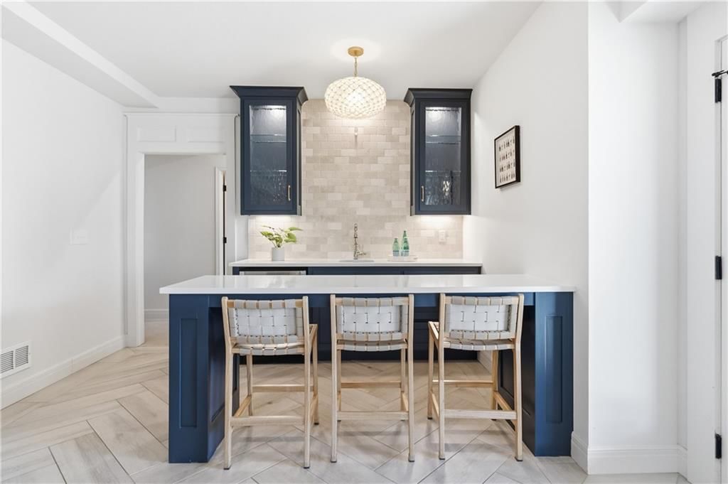 10305 W 170th Place — photo 43