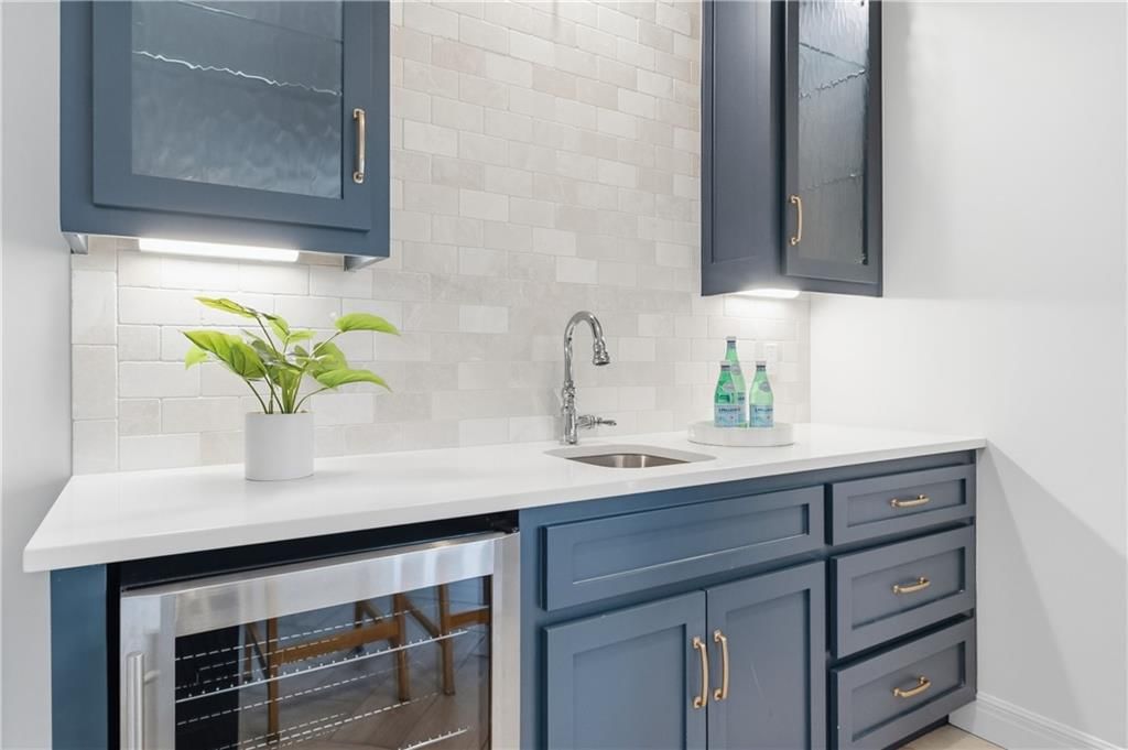 10305 W 170th Place — photo 44