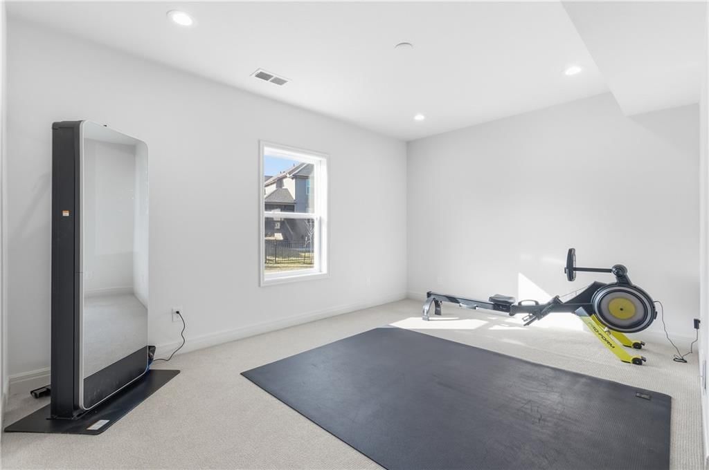 10305 W 170th Place — photo 45