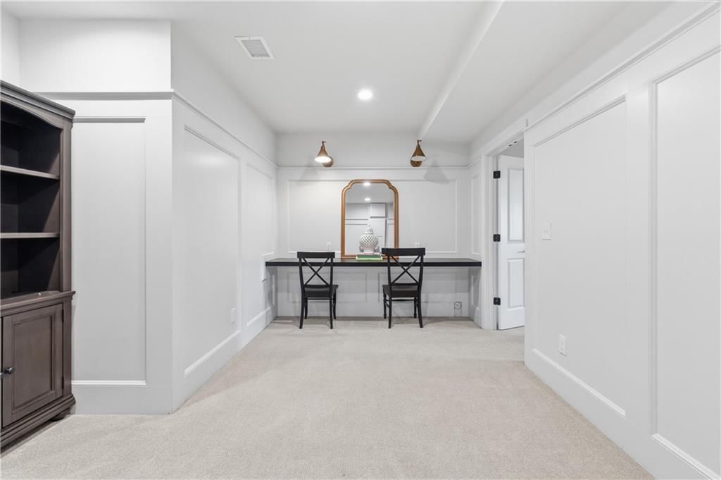 10305 W 170th Place — photo 47