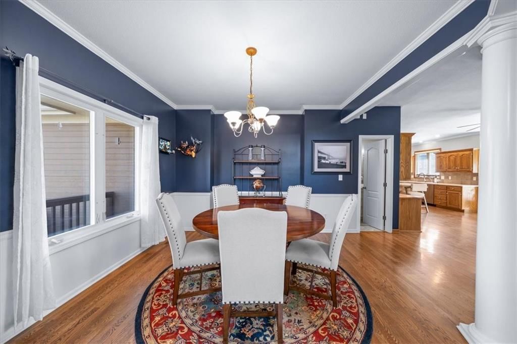 2716 SW REGAL Drive — photo 3