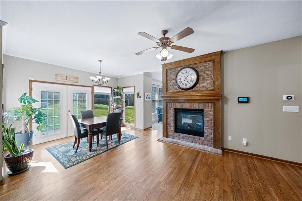 2716 SW REGAL Drive — photo 7