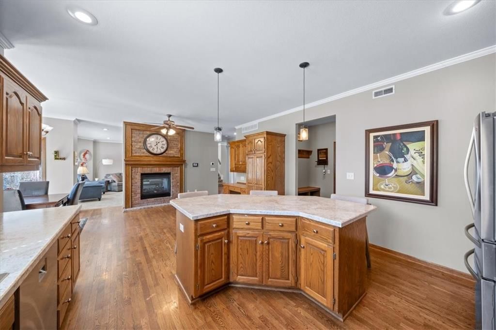 2716 SW REGAL Drive — photo 10