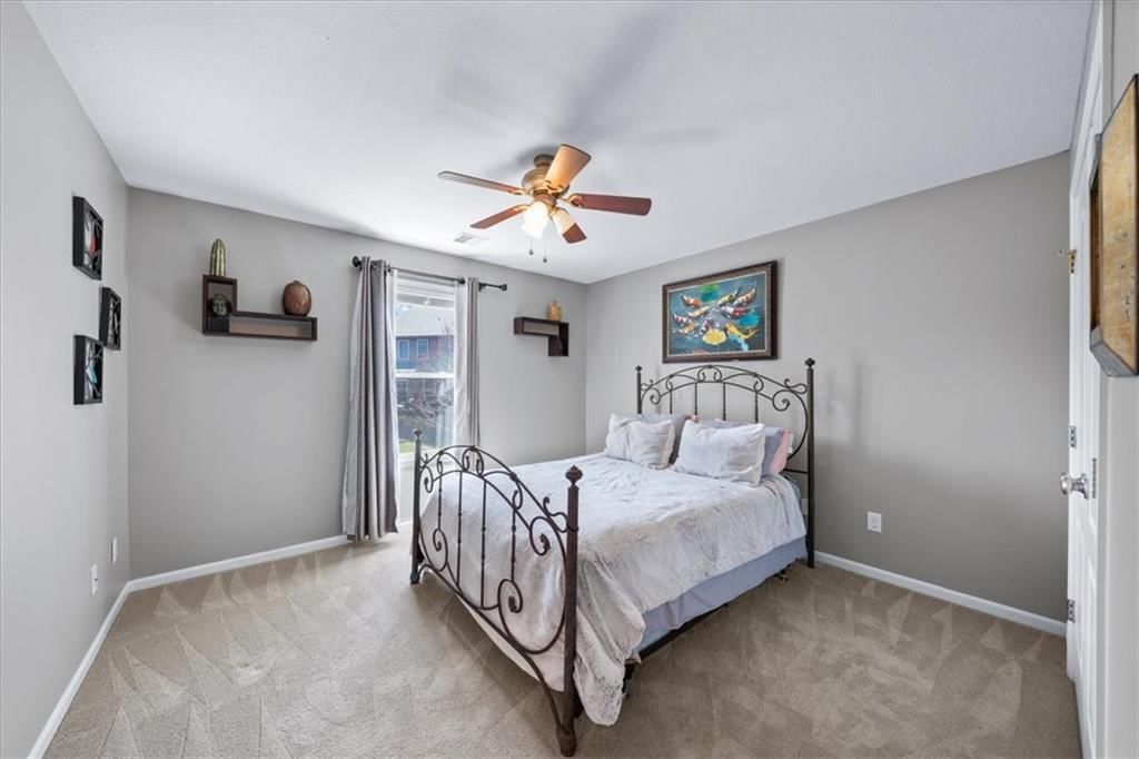 2716 SW REGAL Drive — photo 12