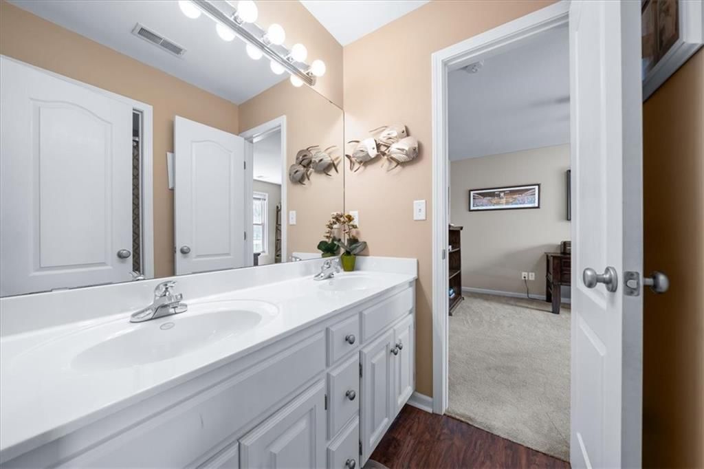2716 SW REGAL Drive — photo 13