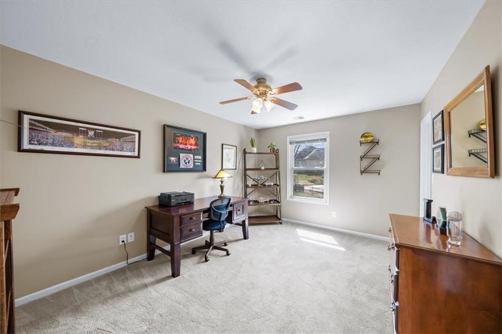 2716 SW REGAL Drive — photo 14
