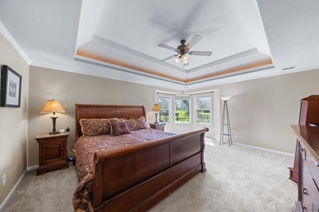 2716 SW REGAL Drive — photo 15