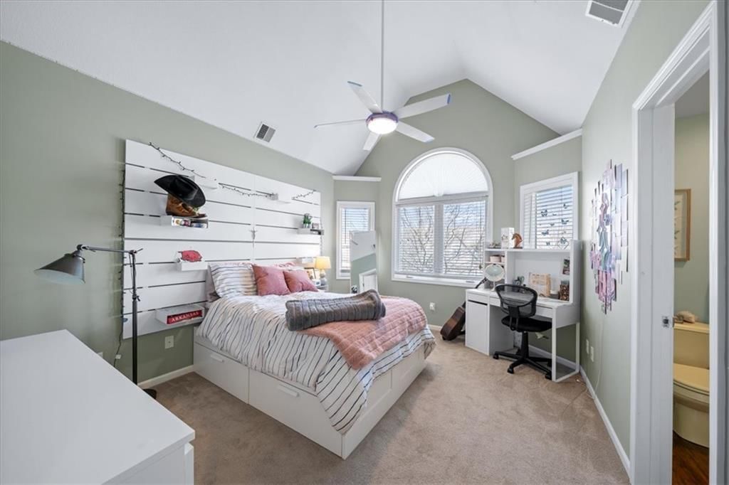 2716 SW REGAL Drive — photo 17