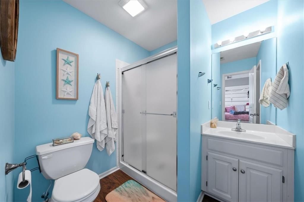 2716 SW REGAL Drive — photo 18
