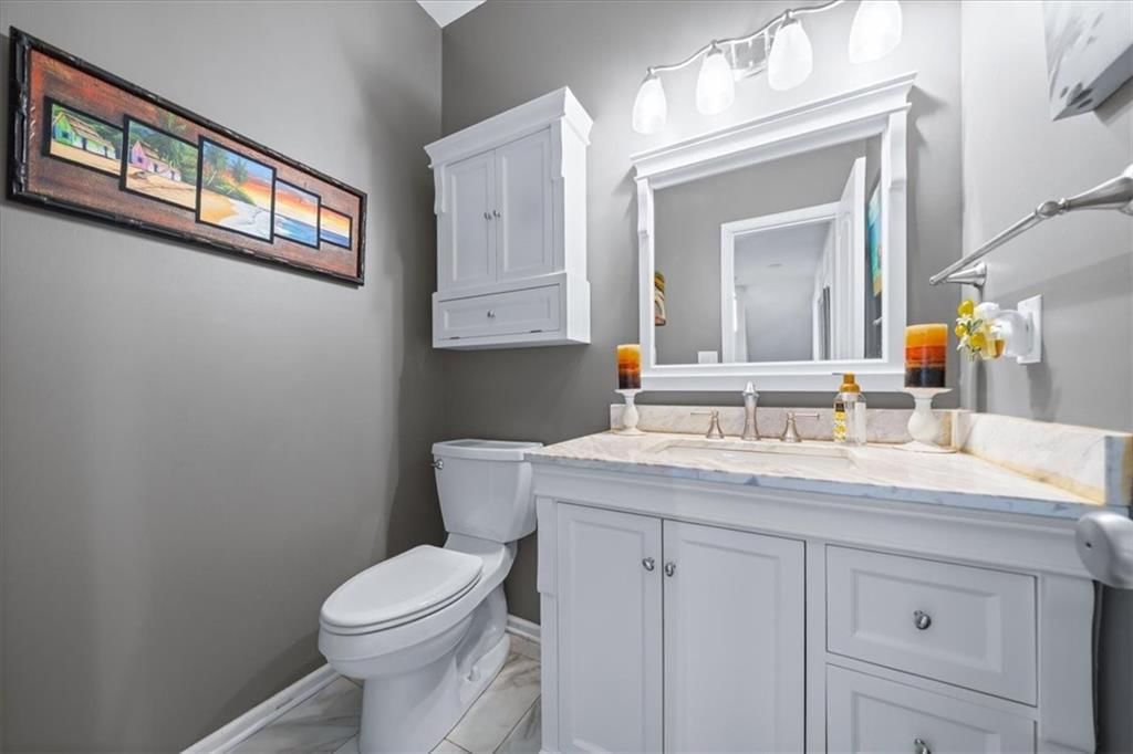 2716 SW REGAL Drive — photo 19