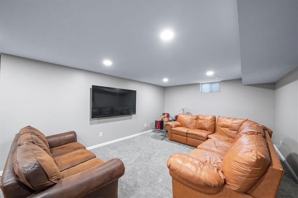 2716 SW REGAL Drive — photo 20