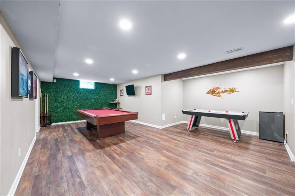 2716 SW REGAL Drive — photo 21
