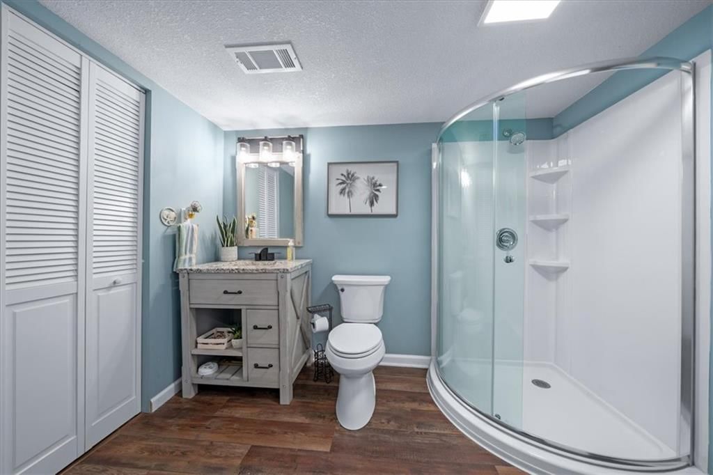 2716 SW REGAL Drive — photo 22