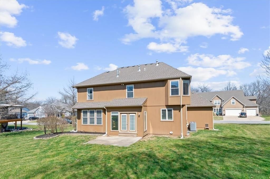 2716 SW REGAL Drive — photo 23