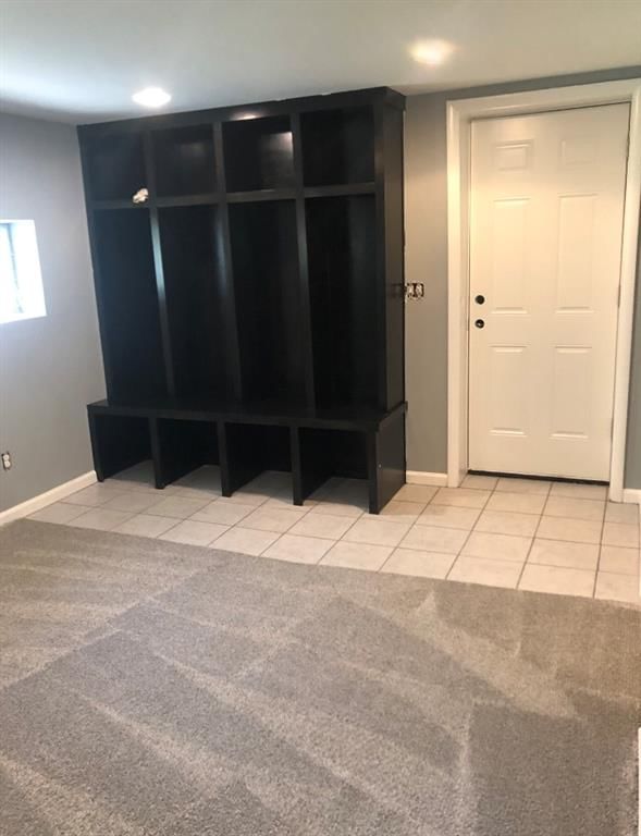5611 Miami Avenue — photo 8
