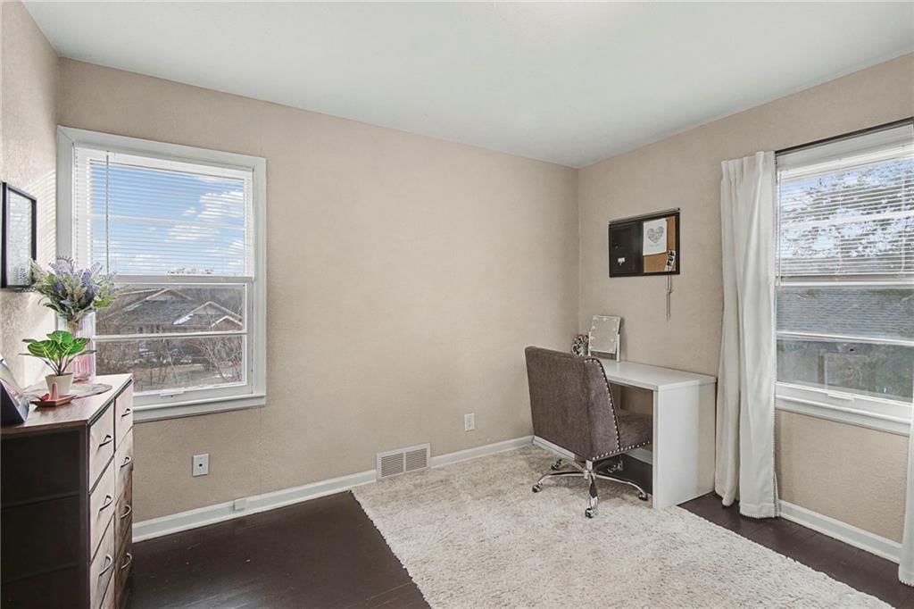 815 Wilhite Street — photo 7
