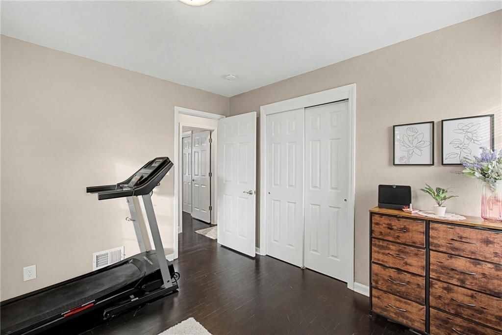 815 Wilhite Street — photo 8