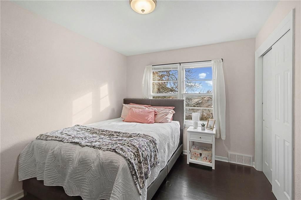 815 Wilhite Street — photo 9