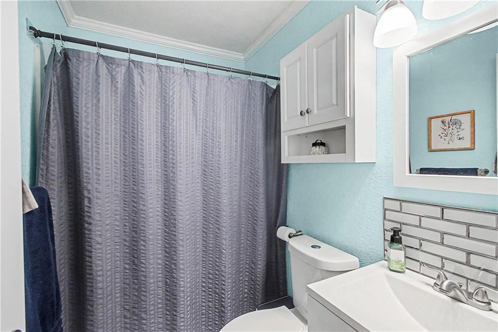 815 Wilhite Street — photo 10