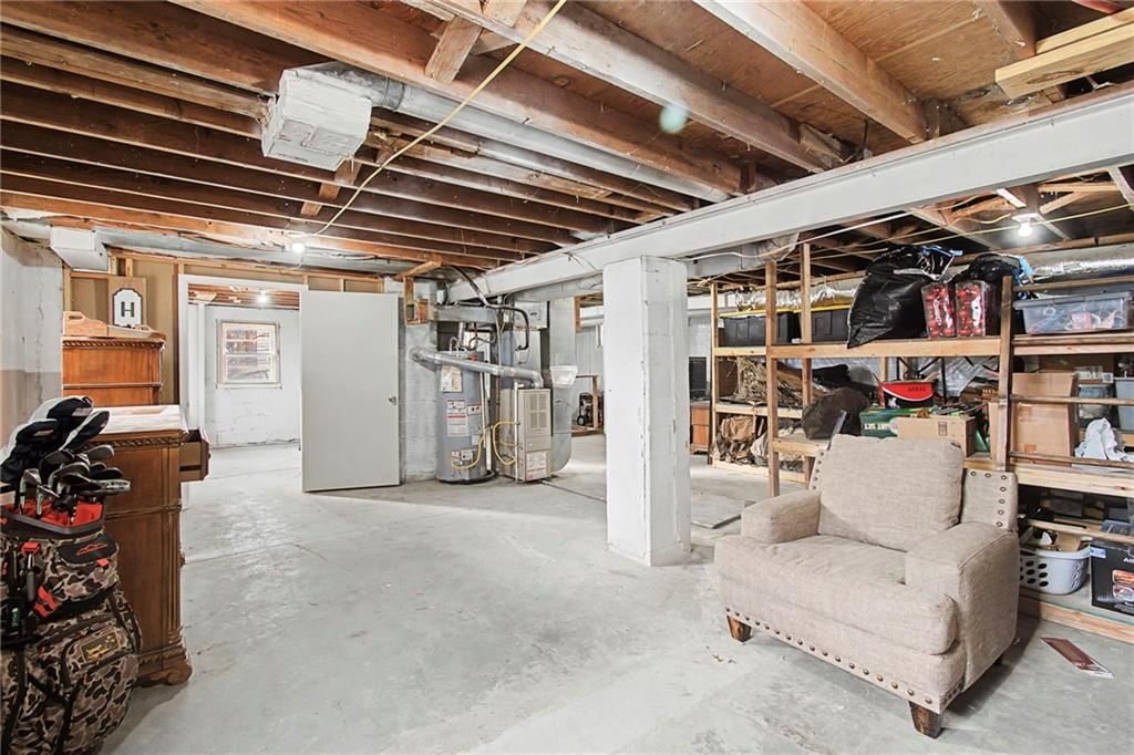 815 Wilhite Street — photo 11