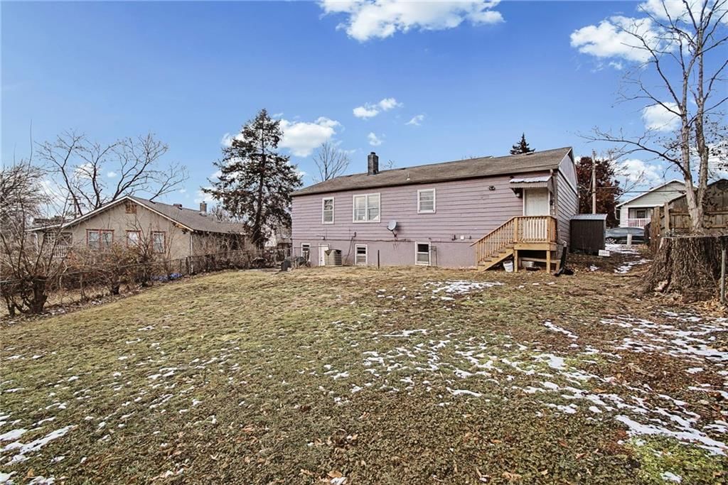 815 Wilhite Street — photo 12