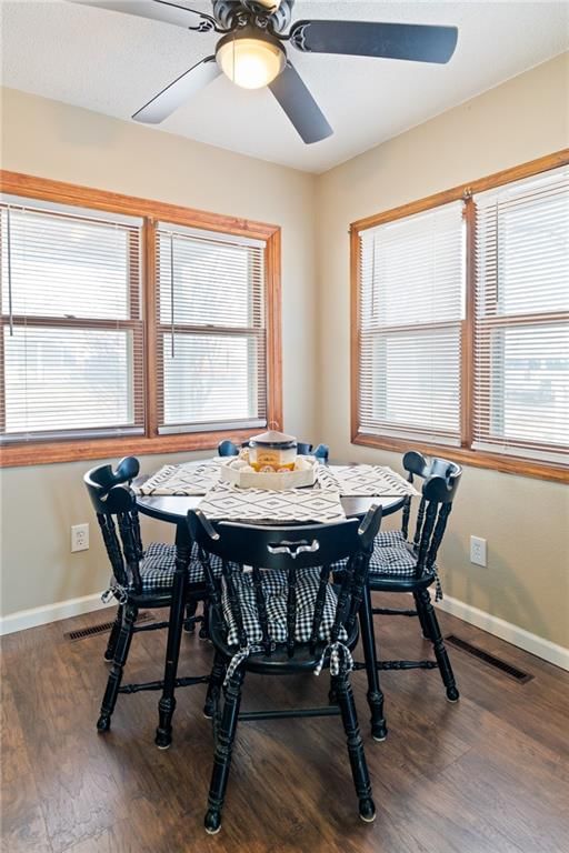 307 S Daviess Street — photo 11