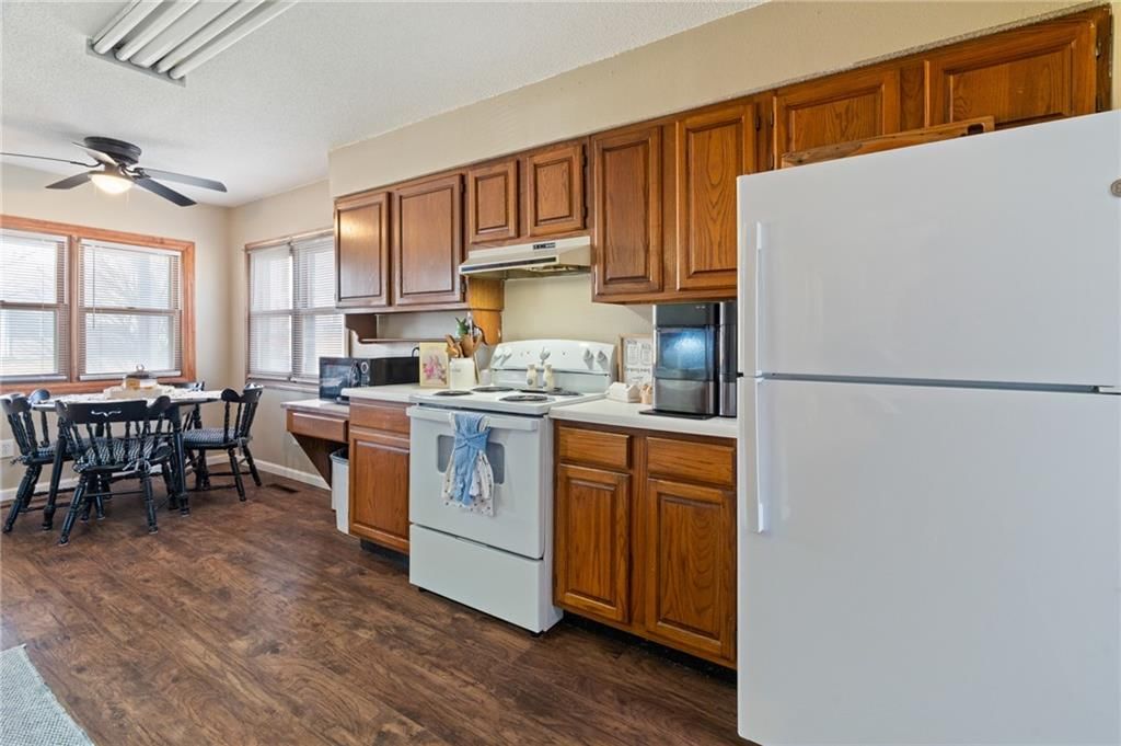 307 S Daviess Street — photo 14