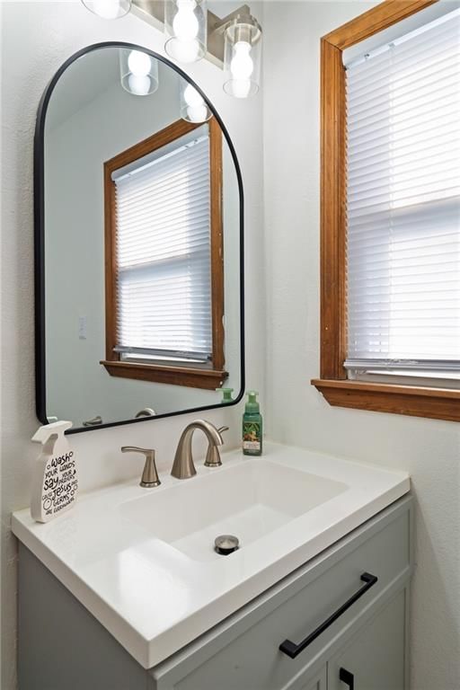 307 S Daviess Street — photo 26