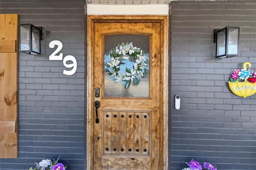 29 Fulkerson Circle — photo 3
