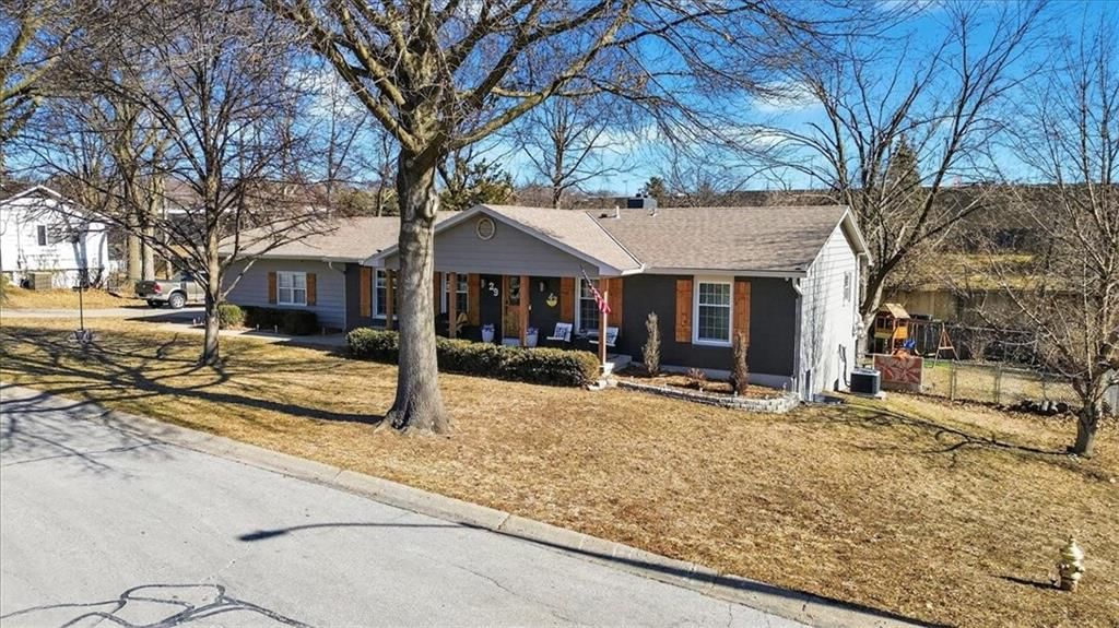 29 Fulkerson Circle — photo 4