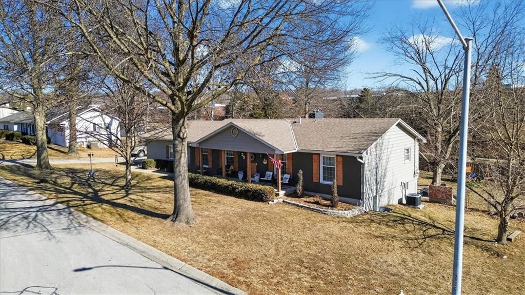 29 Fulkerson Circle — photo 6