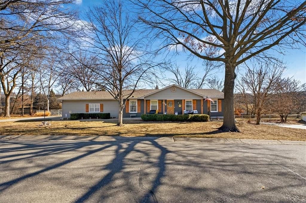 29 Fulkerson Circle — photo 8