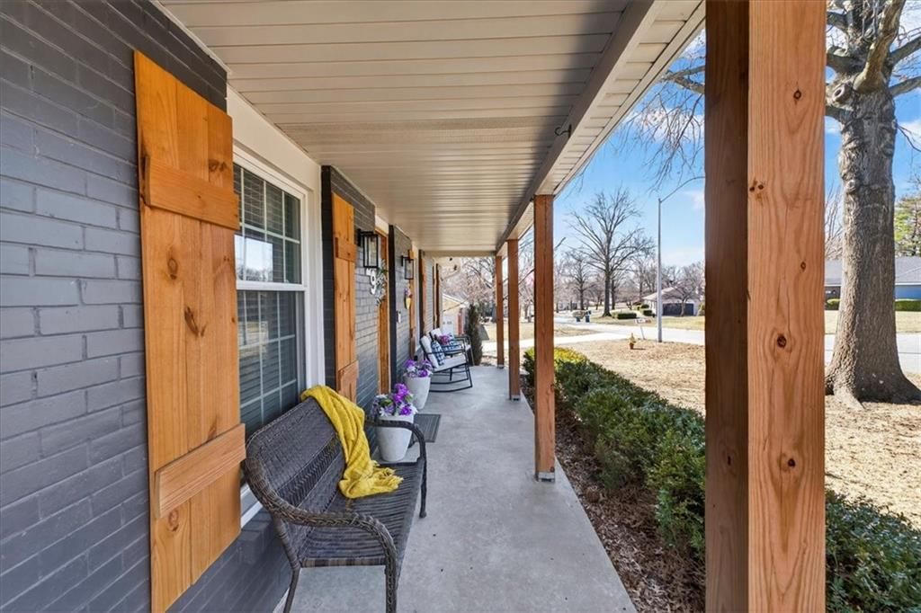 29 Fulkerson Circle — photo 10