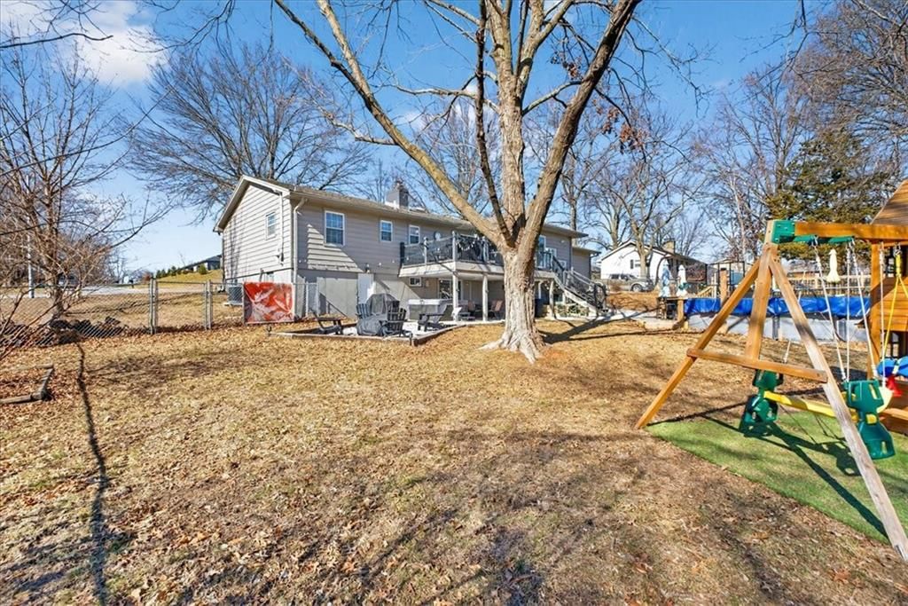 29 Fulkerson Circle — photo 72