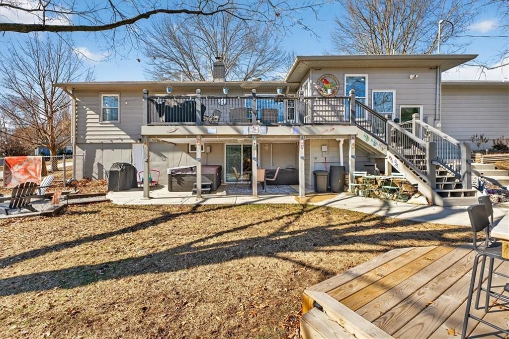 29 Fulkerson Circle — photo 75