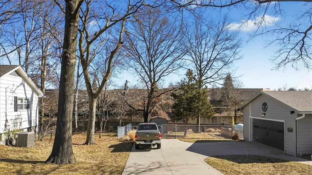 29 Fulkerson Circle — photo 76