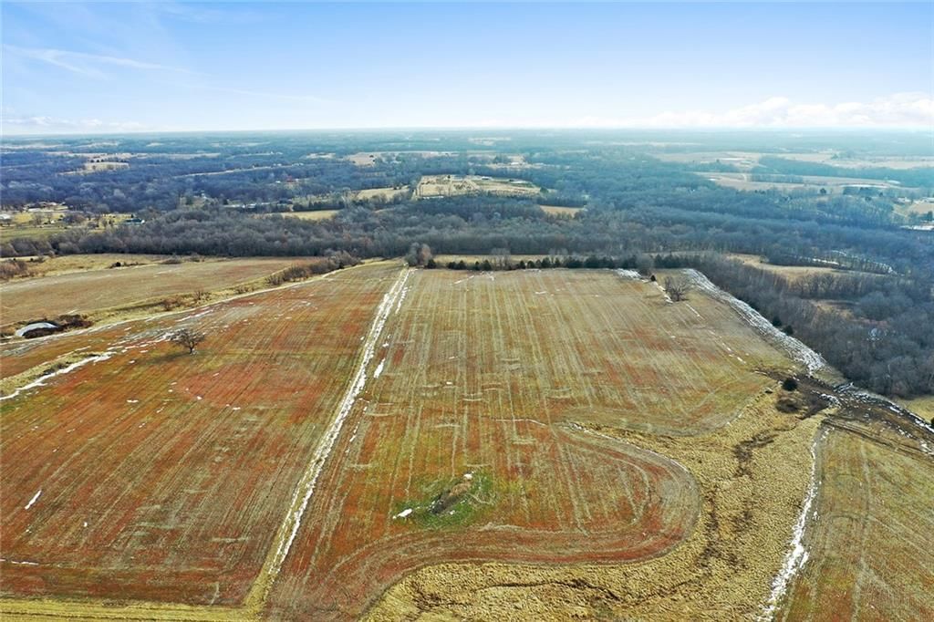 LOT 2 Quinn Road — photo 2