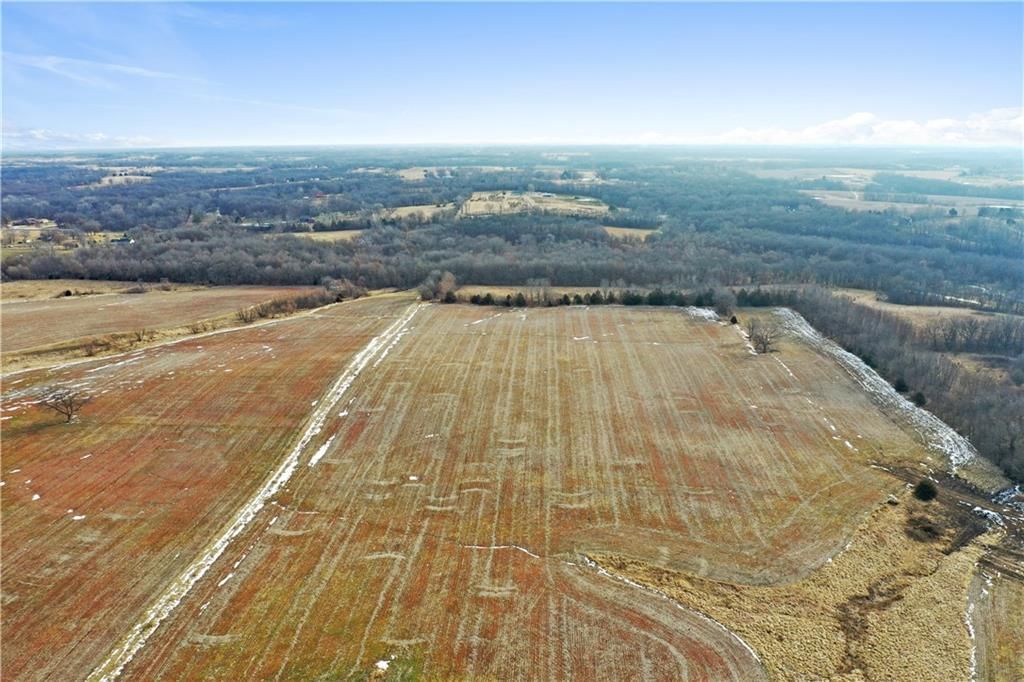 LOT 2 Quinn Road — photo 4