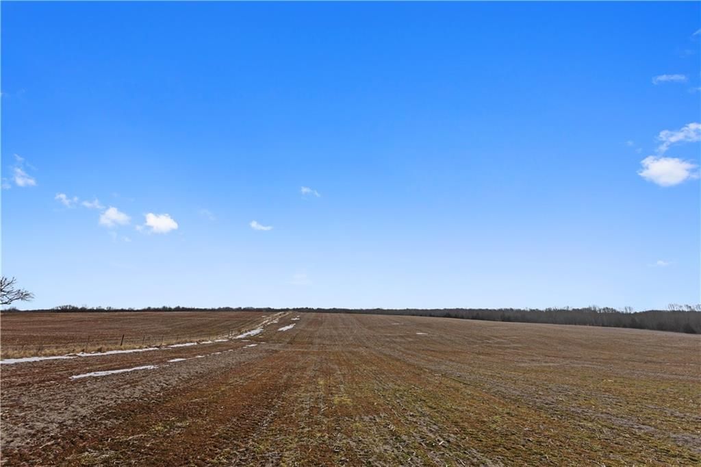 LOT 2 Quinn Road — photo 5